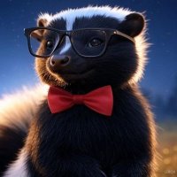 The Preacher (@preacher72196) 's Twitter Profile