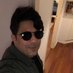 Hilmi Gunes (@mhilmigunes1) Twitter profile photo Hilmi Gunes (@mhilmigunes1) Twitter profile photo
