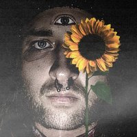 Pretty Flower Pridmore (@godlessjimmy) 's Twitter Profile