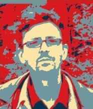 ozgurmedya's profile picture. Makedonya ve dünyadan özgür haber, video, yorum, fotoğraf ......