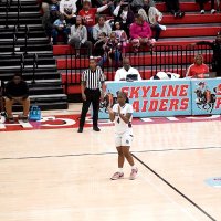 Kenedi Griffin🧬 (@kenedigriffin_) 's Twitter Profile Photo