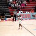 Kenedi Griffin🧬 (@kenedigriffin_) Twitter profile photo Kenedi Griffin🧬 (@kenedigriffin_) Twitter profile photo