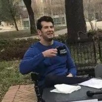 xgames9990's profile picture. 