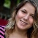 christina grinstead - @christinagrin - Twitter