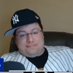 Yankees Takes (@yankstakes10) Twitter profile photo Yankees Takes (@yankstakes10) Twitter profile photo