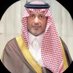 إبراهيم بن صالح العبود (@vois0) Twitter profile photo إبراهيم بن صالح العبود (@vois0) Twitter profile photo