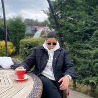 B.B (@busebyts) 's Twitter Profile
