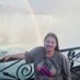 Jessica Martinez (@jessica66475491) Twitter profile photo Jessica Martinez (@jessica66475491) Twitter profile photo