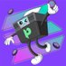 PrintFun (@printfunsol) Twitter profile photo PrintFun (@printfunsol) Twitter profile photo