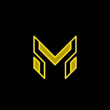 md72_YTB's profile picture. J'appuie sur start, et c'est parti, 🎮 Discord, YouTube... tout est là pour toi ! 🔥