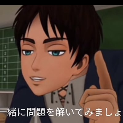 aruzansho_'s profile picture. ただ好きなものを話すだけ(ﾉ)･ω･(ヾ)