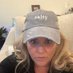 Melissa Mainz (@melissamainz) Twitter profile photo Melissa Mainz (@melissamainz) Twitter profile photo