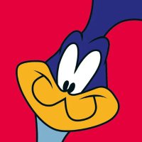Roadrunner (@ge0coccyx) 's Twitter Profile Photo Roadrunner (@ge0coccyx) 's Twitter Profile Photo