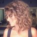 Amira Dalton ๐บ๐ธ (@libertymama88) Twitter profile photo Amira Dalton ๐บ๐ธ (@libertymama88) Twitter profile photo