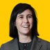 Sharena Rice, PhD (@sharenarice) Twitter profile photo Sharena Rice, PhD (@sharenarice) Twitter profile photo