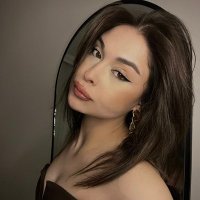 Ayça (@aycaaeyup) 's Twitter Profile