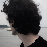 Damon (@ofithxcxnblood) 's Twitter Profile