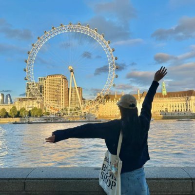 Ruby15Ruby22's profile picture. I don't chase. I attract what’s meant for me. 🦋💥