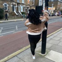 niyah 🌷 (@jk_niyah) 's Twitter Profile