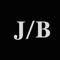 Jaylen Brooks (@prjaylen) 's Twitter Profile