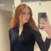 lexi_bookout (@rednotice69) Twitter profile photo lexi_bookout (@rednotice69) Twitter profile photo
