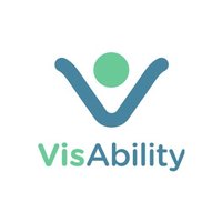 VisAbility (@visabilitypgh) 's Twitter Profile