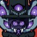 Marcus (๐Snakey Boi๐) (@realsnakeyboi) Twitter profile photo Marcus (๐Snakey Boi๐) (@realsnakeyboi) Twitter profile photo