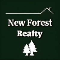New Forest Realty (@newforestrealty) 's Twitter Profile