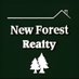 New Forest Realty (@newforestrealty) Twitter profile photo New Forest Realty (@newforestrealty) Twitter profile photo