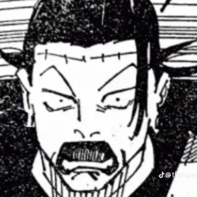 Anameless_f's profile picture. 