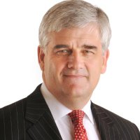 Chris Parry (@drchrisparry) 's Twitter Profile Photo Chris Parry (@drchrisparry) 's Twitter Profile Photo