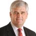 Chris Parry (@drchrisparry) Twitter profile photo Chris Parry (@drchrisparry) Twitter profile photo