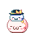 えびがすきです。