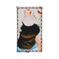 ๐ณ๐๐๐๐ (@baddrag0n) 's Twitter Profile Photo ๐ณ๐๐๐๐ (@baddrag0n) 's Twitter Profile Photo