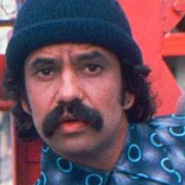 █▒ pedro Profile