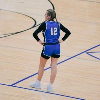 Clara Goodman (@claragoodman08) 's Twitter Profile Photo Clara Goodman (@claragoodman08) 's Twitter Profile Photo
