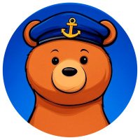 brokebearcrypto (@brokebearcrypto) 's Twitter Profile Photo