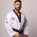 Damián López (@dammian_tkd) Twitter profile photo Damián López (@dammian_tkd) Twitter profile photo