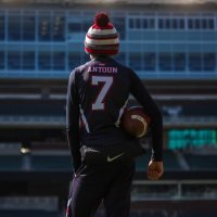 Micah Antoun (@micahantoun) 's Twitter Profile Photo Micah Antoun (@micahantoun) 's Twitter Profile Photo
