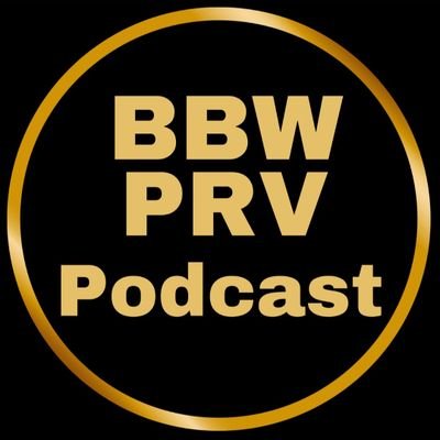🎙Helping BBW Fans Know Which BBWs Are Worth The Sub
🔥30+ No BS Unfiltered Reviews, Exposing BBW OnlyFan And PPV Hype
👇Patreon = Uncut Breakdowns