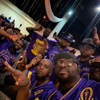 BMatt4523's profile picture. Just a Wholesome guy ΩΨΦ🇬🇭