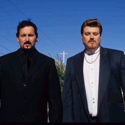 jakehhenjum's profile picture. No keys, Push to start