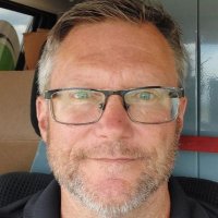 Dean (@dean___1966) 's Twitter Profile