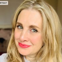 Tanith Carey 🌱 (@tanithcarey) 's Twitter Profile Photo Tanith Carey 🌱 (@tanithcarey) 's Twitter Profile Photo