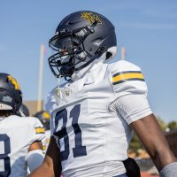 Tyrrell Nelson (@tyrrellnelson7) 's Twitter Profile