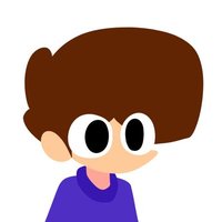 McCREEY (@mccreey10) 's Twitter Profile Photo McCREEY (@mccreey10) 's Twitter Profile Photo