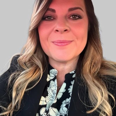 ShorTeaCake's profile picture. it is what it isn't.  Born in Detroit.