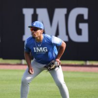 Ryan Williams (@rynobaseball07) 's Twitter Profile Photo Ryan Williams (@rynobaseball07) 's Twitter Profile Photo