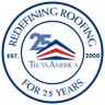 tectaamerica's profile picture. We are the premier nationwide commercial roofing contractor in the U.S.