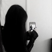 ๐๐๐ซ๐ข๐ง๐ ๐ ๐๐๐&๐๐ฅ๐จ๐ฏ๐๐ง (@przytulajka) 's Twitter Profile